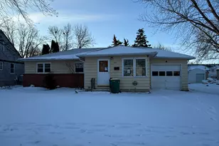 1405 W Clark St, Albert Lea, MN 56007 - Photo 18