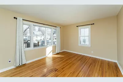 114 10 1/4 Street SE, Rochester, MN 55904 - Photo 4