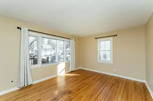 114 10 1/4 Street SE, Rochester, MN 55904 - Photo 4