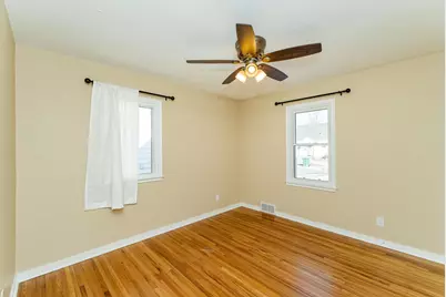 114 10 1/4 Street SE, Rochester, MN 55904 - Photo 12