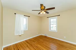 114 10 1/4 Street SE, Rochester, MN 55904 - Photo 12