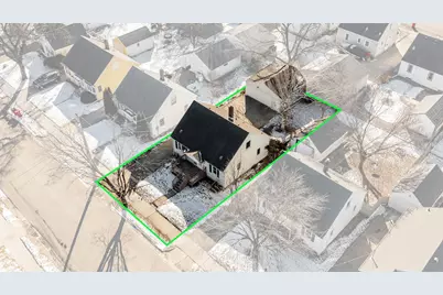 114 10 1/4 Street SE, Rochester, MN 55904 - Photo 2