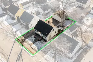 114 10 1/4 Street SE, Rochester, MN 55904 - Photo 2