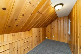 114 10 1/4 Street SE, Rochester, MN 55904 - Photo 16