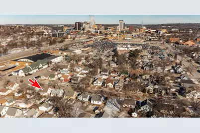 114 10 1/4 Street SE, Rochester, MN 55904 - Photo 30