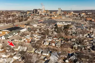 114 10 1/4 Street SE, Rochester, MN 55904 - Photo 30