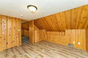 114 10 1/4 Street SE, Rochester, MN 55904 - Photo 18