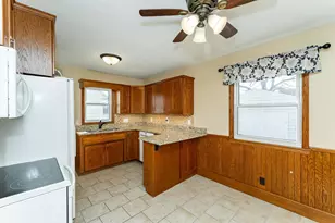 114 10 1/4 Street SE, Rochester, MN 55904 - Photo 6