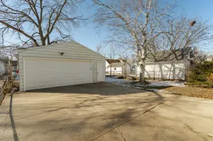 114 10 1/4 Street SE, Rochester, MN 55904 - Photo 26