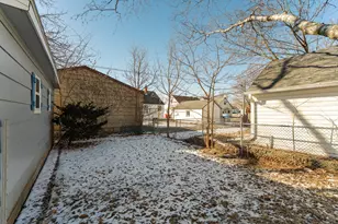114 10 1/4 Street SE, Rochester, MN 55904 - Photo 24