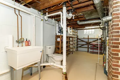 114 10 1/4 Street SE, Rochester, MN 55904 - Photo 22