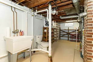 114 10 1/4 Street SE, Rochester, MN 55904 - Photo 22