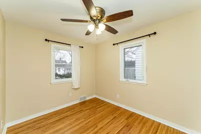 114 10 1/4 Street SE, Rochester, MN 55904 - Photo 14