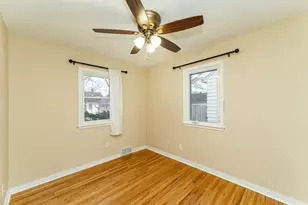 114 10 1/4 Street SE, Rochester, MN 55904 - Photo 14