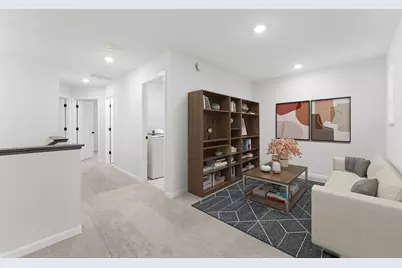 23135 Willow Drive, Rogers, MN 55374 - Photo 6