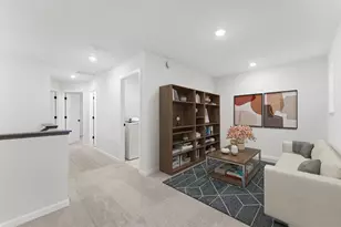 23135 Willow Dr, Rogers, MN 55374 - Photo 6