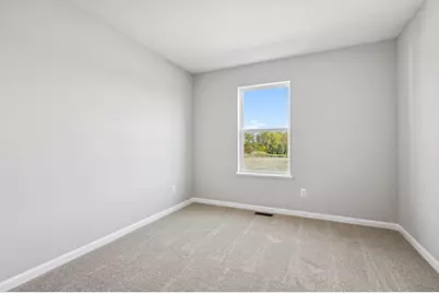 23135 Willow Drive, Rogers, MN 55374 - Photo 30