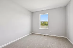 23135 Willow Dr, Rogers, MN 55374 - Photo 30