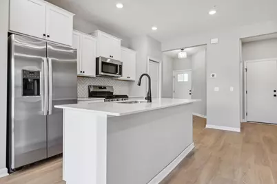 23135 Willow Drive, Rogers, MN 55374 - Photo 8