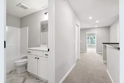 23135 Willow Drive, Rogers, MN 55374 - Photo 32