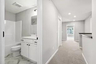 23135 Willow Dr, Rogers, MN 55374 - Photo 32