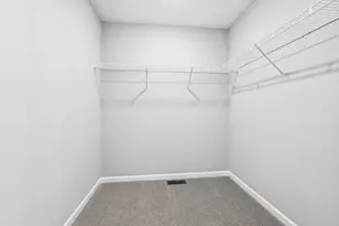 23135 Willow Dr, Rogers, MN 55374 - Photo 28