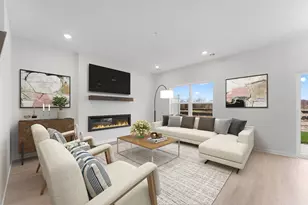 23135 Willow Dr, Rogers, MN 55374 - Photo 1