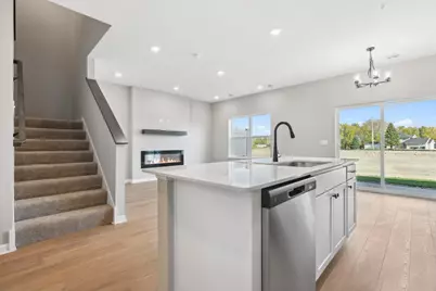 23135 Willow Drive, Rogers, MN 55374 - Photo 12