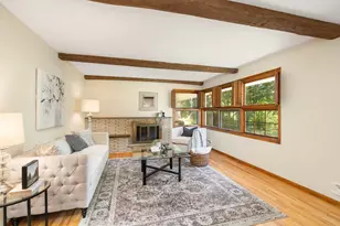 10212 Xerxes Ave S, Bloomington, MN 55431 - Photo 10