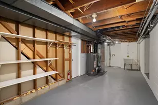 10212 Xerxes Ave S, Bloomington, MN 55431 - Photo 24