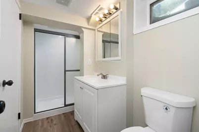 10212 Xerxes Avenue S, Bloomington, MN 55431 - Photo 22