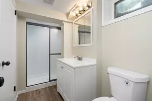 10212 Xerxes Ave S, Bloomington, MN 55431 - Photo 22