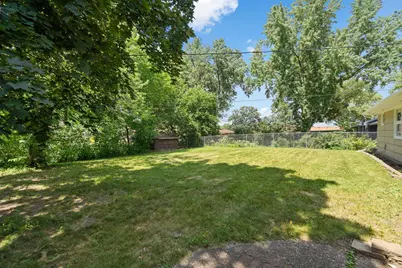 10212 Xerxes Avenue S, Bloomington, MN 55431 - Photo 30