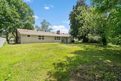 10212 Xerxes Avenue S, Bloomington, MN 55431 - Photo 28