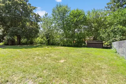 10212 Xerxes Avenue S, Bloomington, MN 55431 - Photo 26