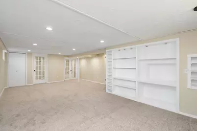 10212 Xerxes Avenue S, Bloomington, MN 55431 - Photo 20