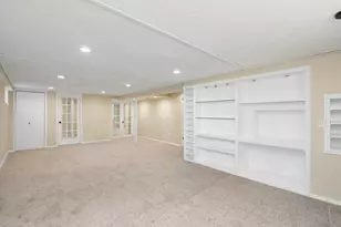 10212 Xerxes Ave S, Bloomington, MN 55431 - Photo 20