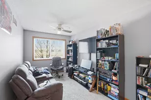 1227 Elmwood Ave, Shakopee, MN 55379 - Photo 6