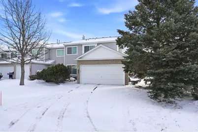 1227 Elmwood Avenue, Shakopee, MN 55379 - Photo 12