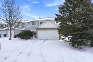 1227 Elmwood Ave, Shakopee, MN 55379 - Photo 12