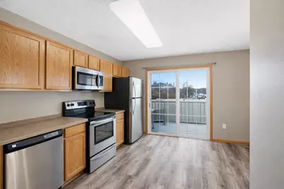 1227 Elmwood Avenue, Shakopee, MN 55379 - Photo 4