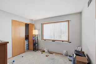 1227 Elmwood Ave, Shakopee, MN 55379 - Photo 10