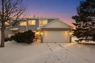 1227 Elmwood Ave, Shakopee, MN 55379 - Photo 2