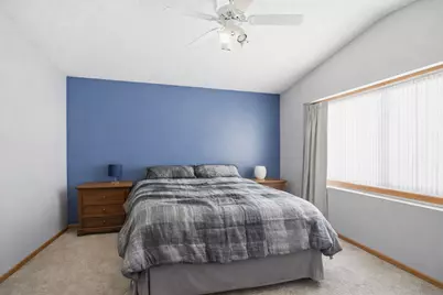 1227 Elmwood Avenue, Shakopee, MN 55379 - Photo 8