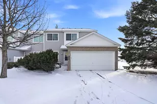 1227 Elmwood Ave, Shakopee, MN 55379 - Photo 1