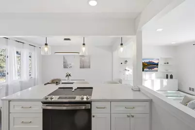 4222 Fairview Avenue, Hopkins, MN 55343 - Photo 10