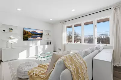 4222 Fairview Avenue, Hopkins, MN 55343 - Photo 2