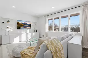 4222 Fairview Ave, Hopkins, MN 55343 - Photo 2