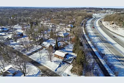 4222 Fairview Avenue, Hopkins, MN 55343 - Photo 30
