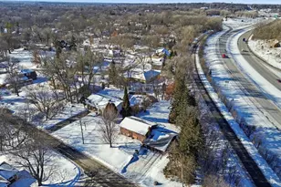 4222 Fairview Ave, Hopkins, MN 55343 - Photo 30